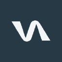 Validere logo