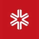 Validus