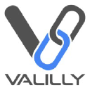 Valilly logo