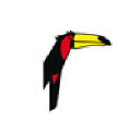 Van der Valk logo