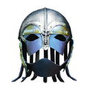 Valkyrie Enterprises logo