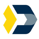 Valley Bank logo