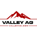 Valley Agronomics logo