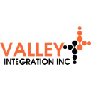 Valley Integration logo