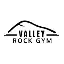 Valley Rock Gym
