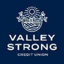 Valley Strong Credit Union logo