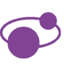 Valmetal logo
