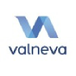 VLAP logo