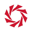 VALOD logo