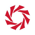 VALO logo
