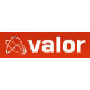Valor Global logo
