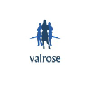 Valrose