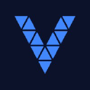 Valisoft logo