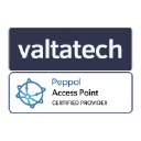 Valta Technology Group