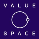 Value.Space