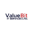 ValueBit.com