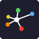 Valuechain Technology Ltd.