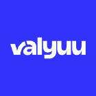 Valyuu.com