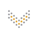 VamosVentures logo