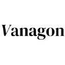 Vanagon Ventures