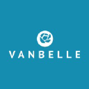 Van Belle Nursery