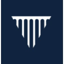Vanbridge logo