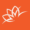 Vancouver Economic Commission logo
