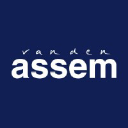 Van den Assem logo