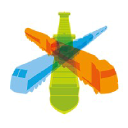 Van den Bosch logo