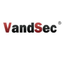 Vandsec Electronics Limited logo
