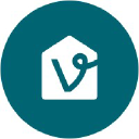 Van Dyks logo