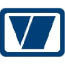 Vanguard Storage logo