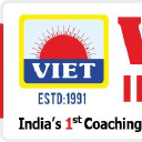 Vani Institute - India
