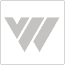 Vanillaware logo