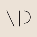 Vanity Planet logo