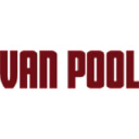 Van Pool Transportation logo