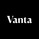 https://vanta.com logo