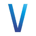 Vanta logo