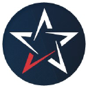 Vantage Bank logo
