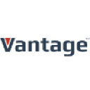 Vantage Card Services logo