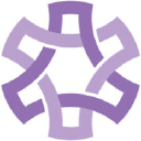 Vantage Health logo
