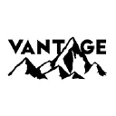 Vantage International logo