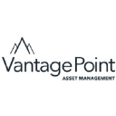 Vantage Point Asset Management