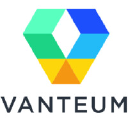 Vanteum