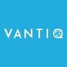 VANTIQ logo