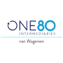 van Wagenen Financial Services logo