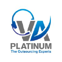 VA Platinum