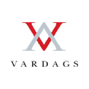 Vardags