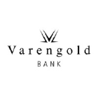 Varengold Bank