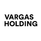 Vargas Holdings